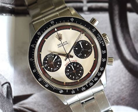 rolex 6241 paul newman price|rolex paul newman price.